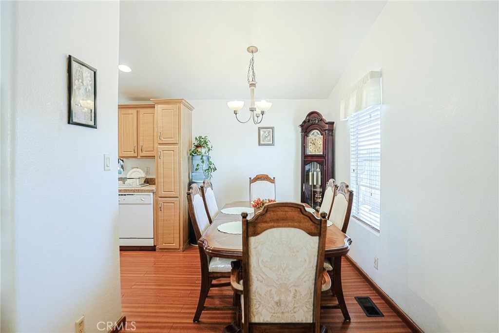 13102 Partridge 11, Garden Grove CA 92843 - photo 8