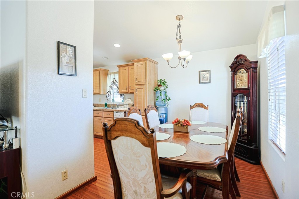 13102 Partridge 11, Garden Grove CA 92843 - photo 10