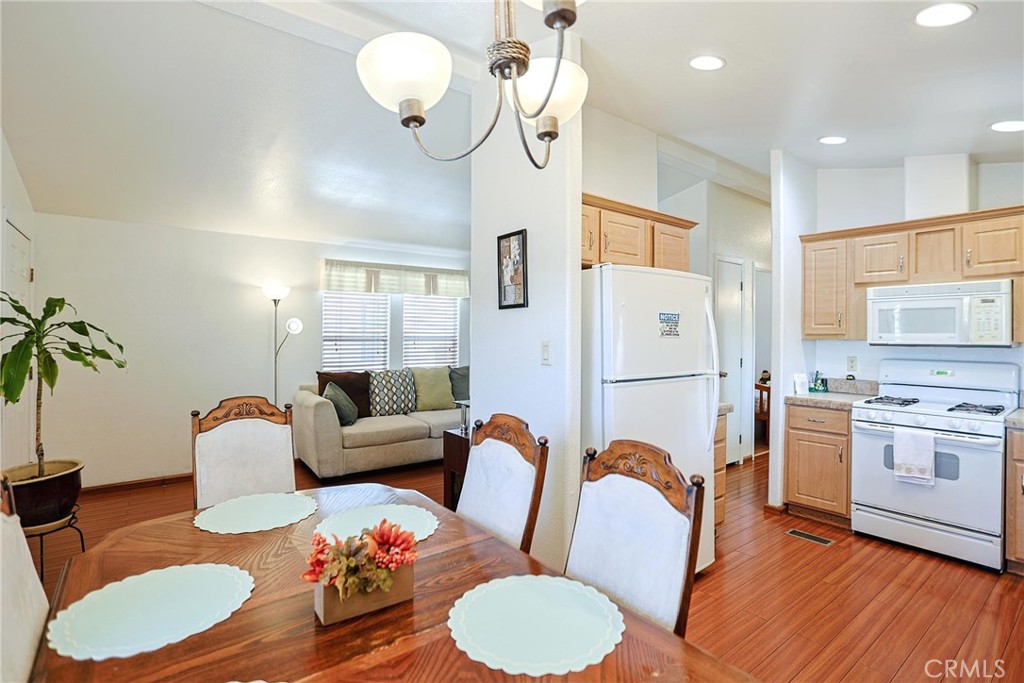 13102 Partridge 11, Garden Grove CA 92843 - photo 12