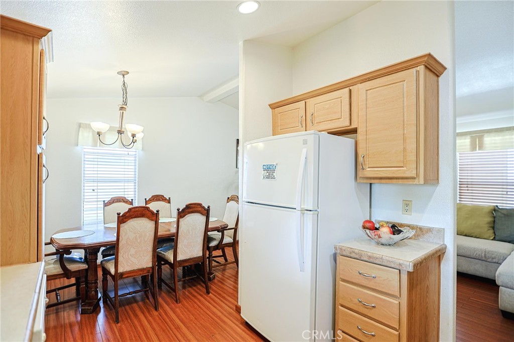 13102 Partridge 11, Garden Grove CA 92843 - photo 16
