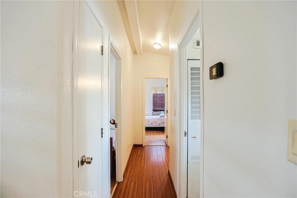 13102 Partridge 11, Garden Grove CA 92843 - photo 19
