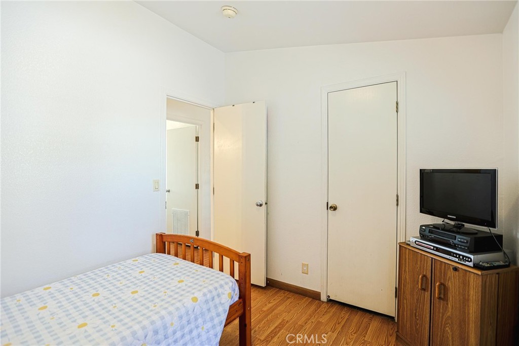 13102 Partridge 11, Garden Grove CA 92843 - photo 22