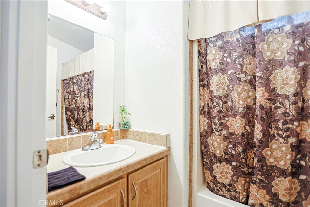 13102 Partridge 11, Garden Grove CA 92843 - photo 26