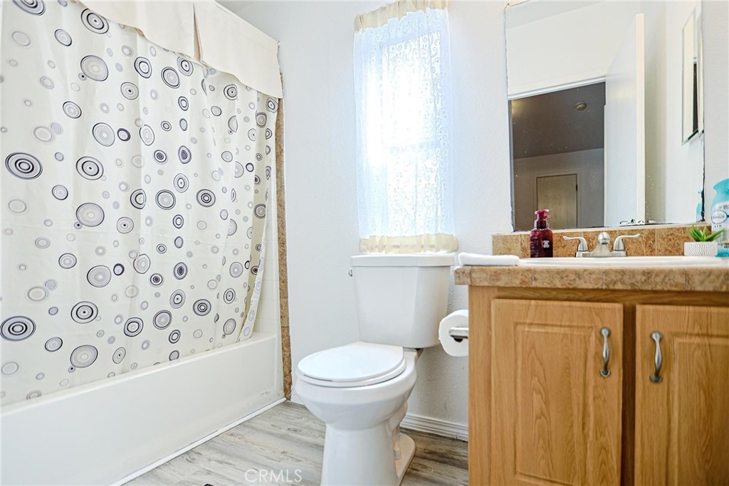13102 Partridge 11, Garden Grove CA 92843 - photo 27
