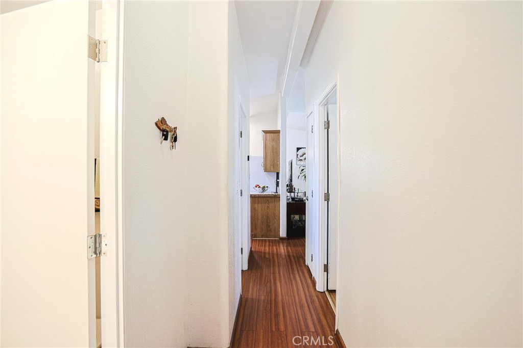 13102 Partridge 11, Garden Grove CA 92843 - photo 30