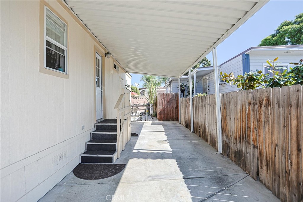 13102 Partridge 11, Garden Grove CA 92843 - photo 32