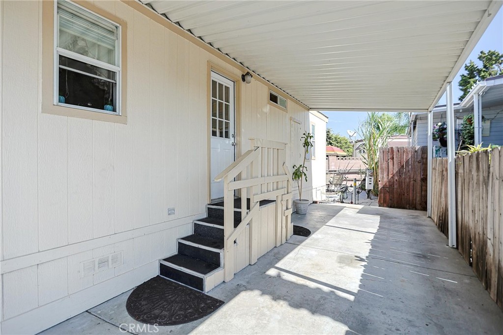13102 Partridge 11, Garden Grove CA 92843 - photo 33
