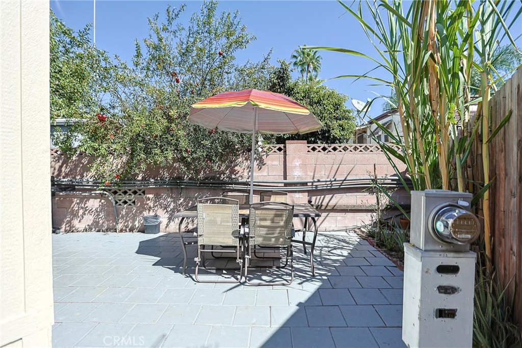 13102 Partridge 11, Garden Grove CA 92843 - photo 34