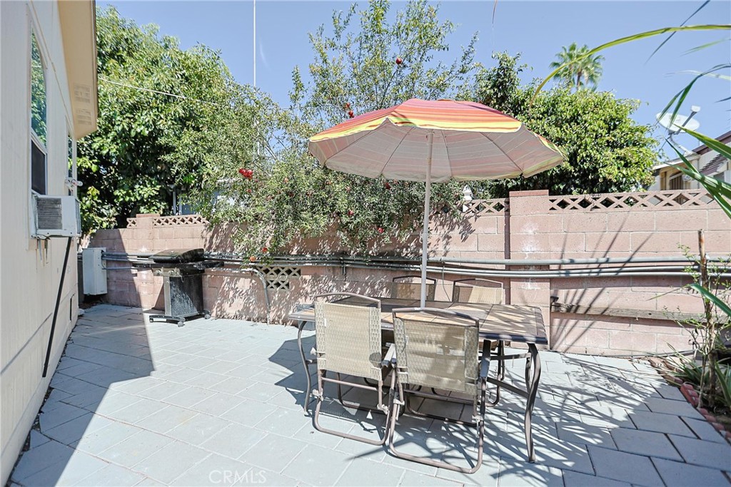 13102 Partridge 11, Garden Grove CA 92843 - photo 35
