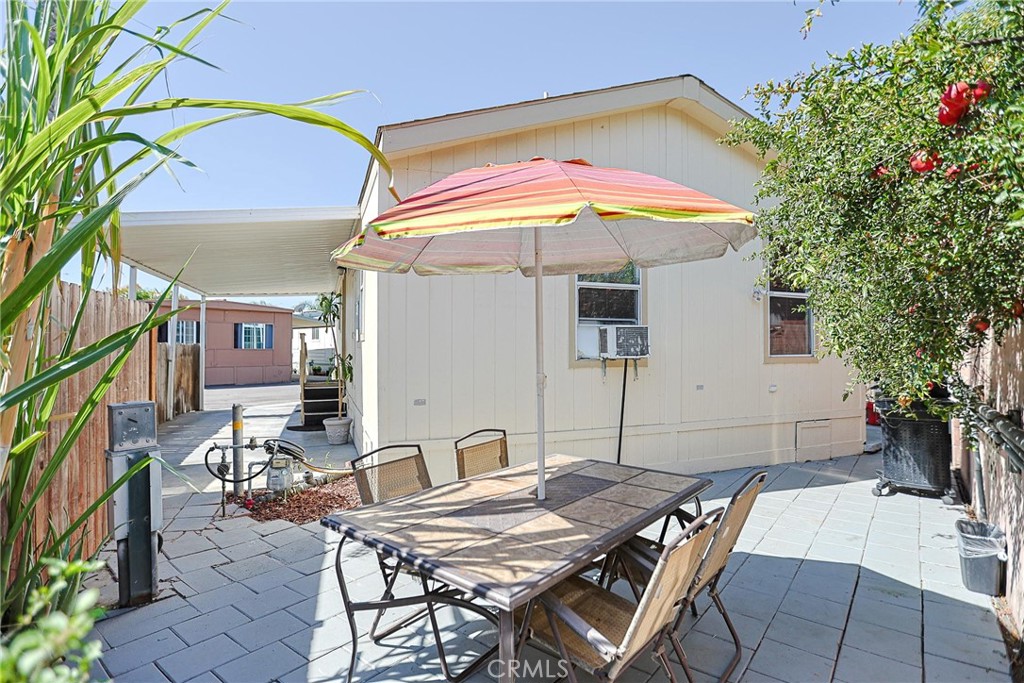 13102 Partridge 11, Garden Grove CA 92843 - photo 36
