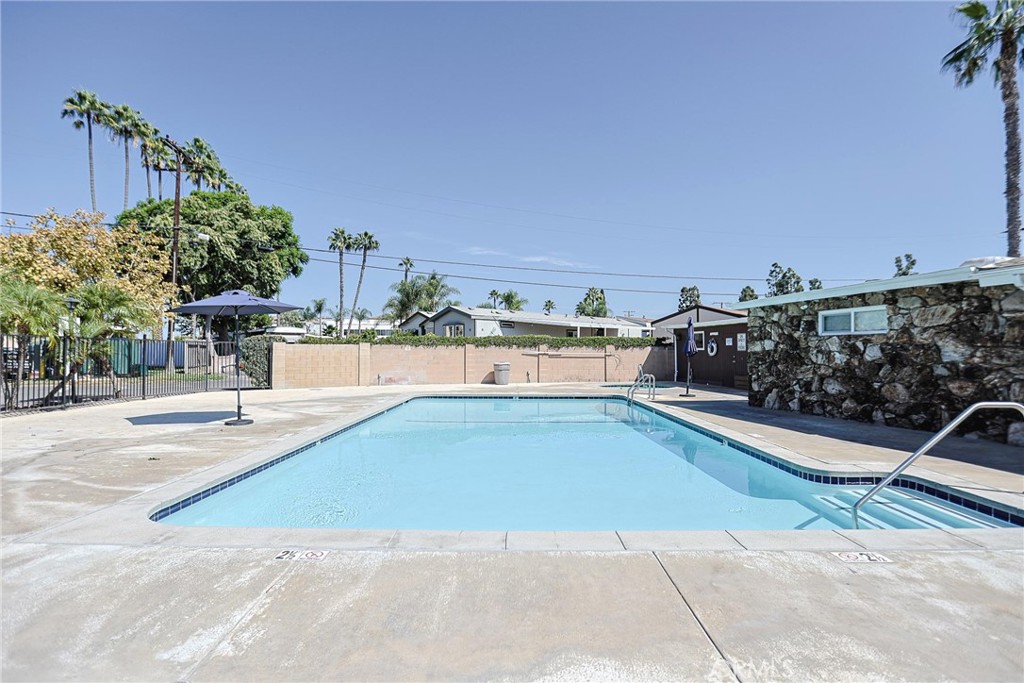 13102 Partridge 11, Garden Grove CA 92843 - photo 37