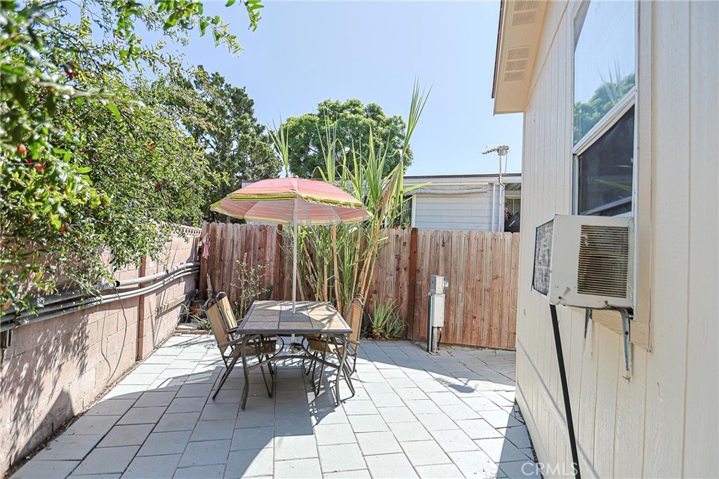 13102 Partridge 11, Garden Grove CA 92843 - photo 38