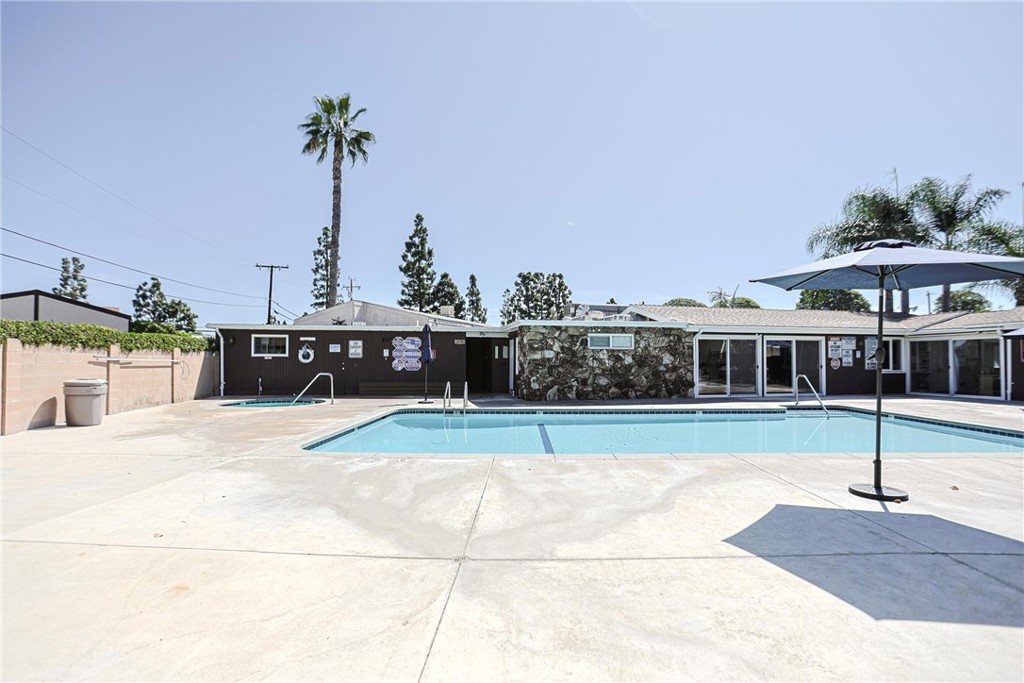 13102 Partridge 11, Garden Grove CA 92843 - photo 40