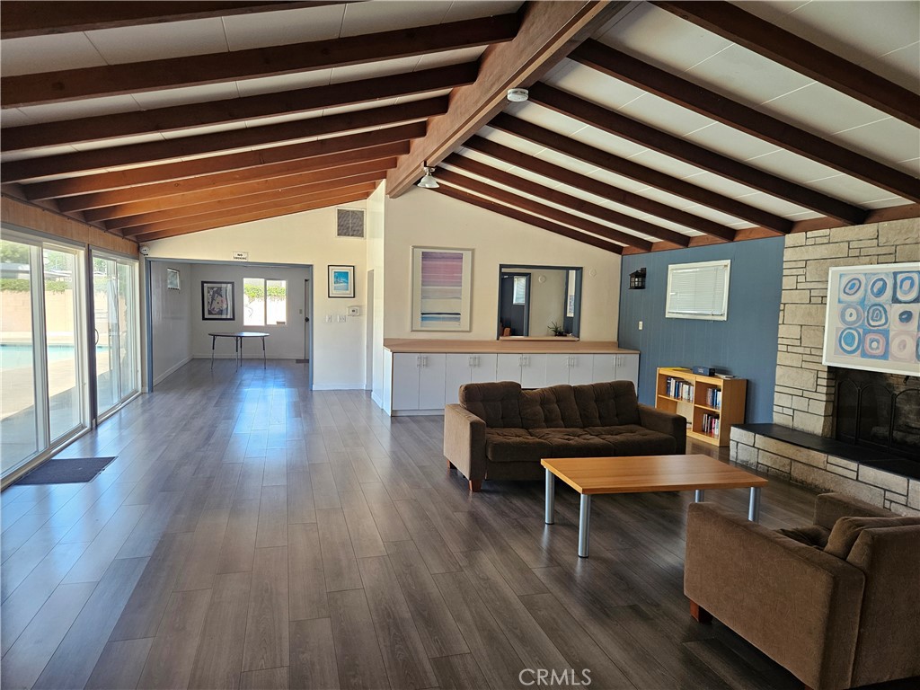 13102 Partridge 11, Garden Grove CA 92843 - photo 42