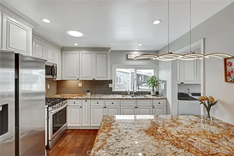 13102 Partridge 15, Garden Grove, CA 92843