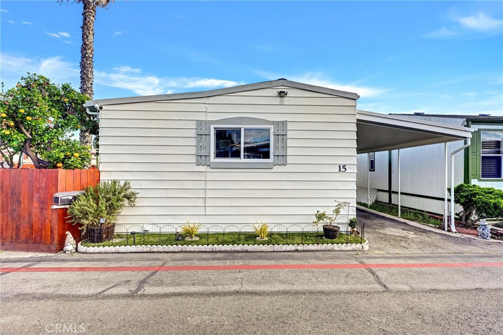 13102 Partridge 15, Garden Grove CA 92843 - photo 2