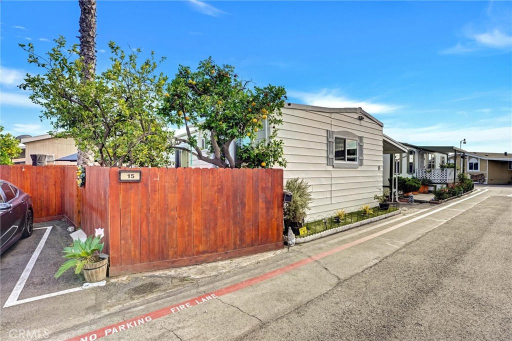 13102 Partridge 15, Garden Grove CA 92843 - photo 3