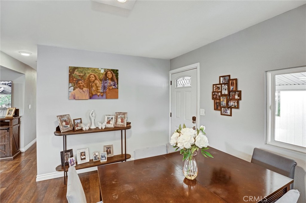 13102 Partridge 15, Garden Grove CA 92843 - photo 5