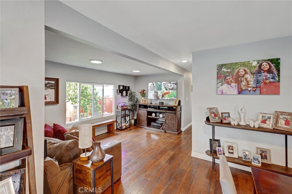 13102 Partridge 15, Garden Grove CA 92843 - photo 6
