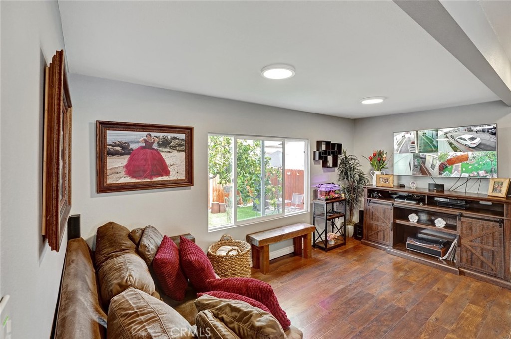 13102 Partridge 15, Garden Grove CA 92843 - photo 7