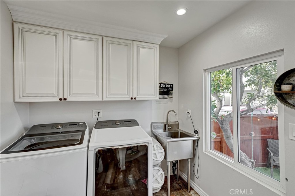 13102 Partridge 15, Garden Grove CA 92843 - photo 13
