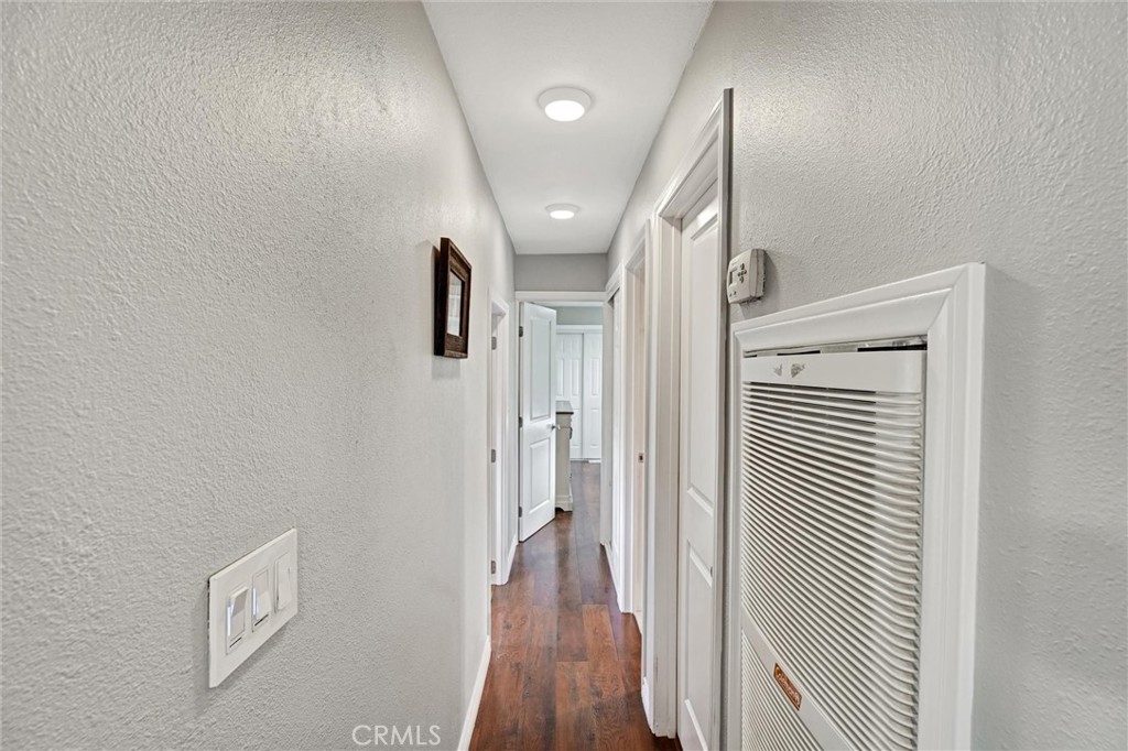 13102 Partridge 15, Garden Grove CA 92843 - photo 17