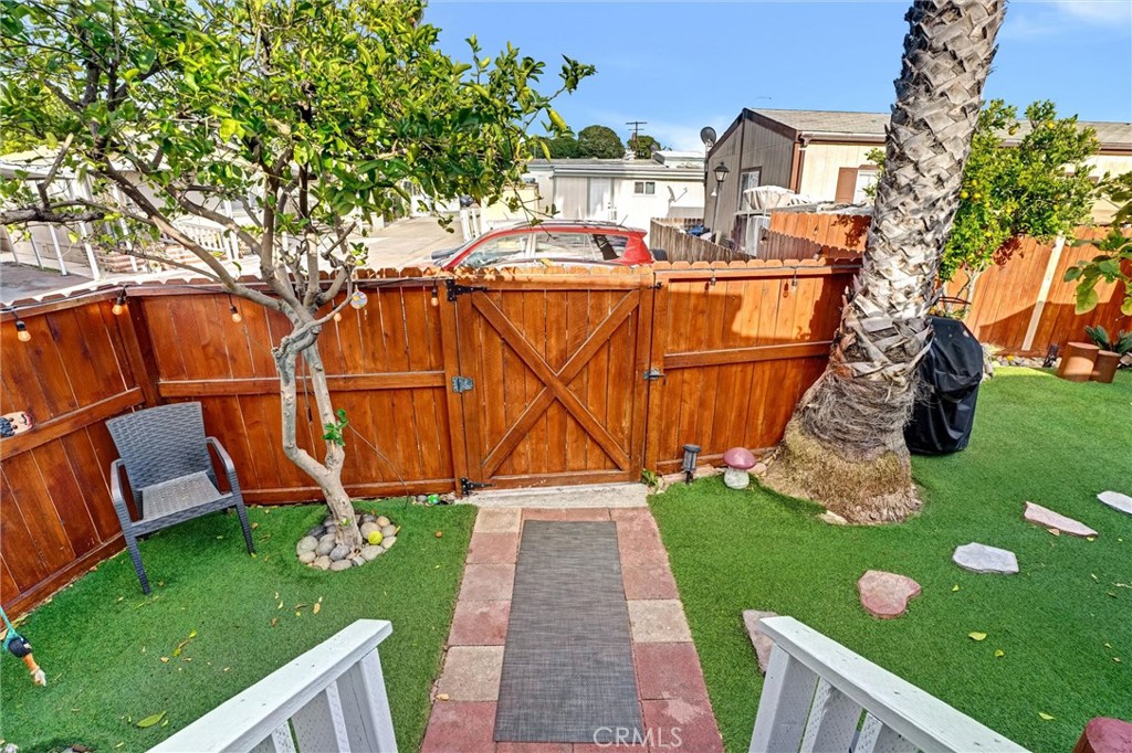13102 Partridge 15, Garden Grove CA 92843 - photo 29