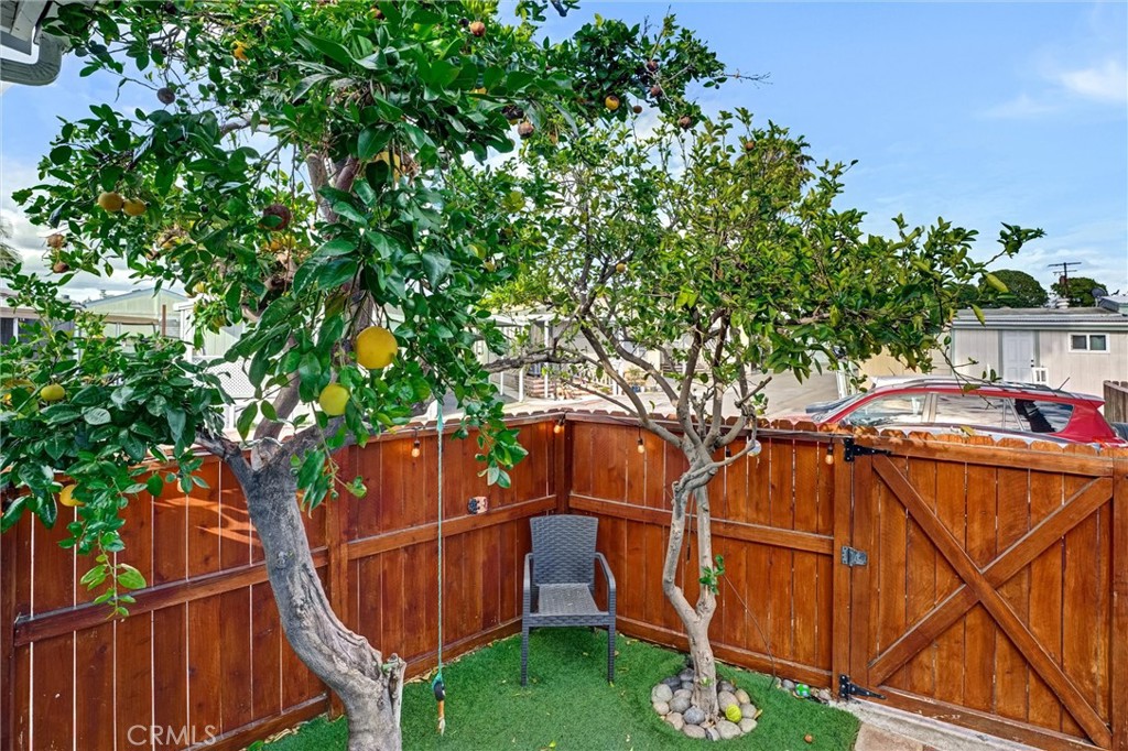 13102 Partridge 15, Garden Grove CA 92843 - photo 30