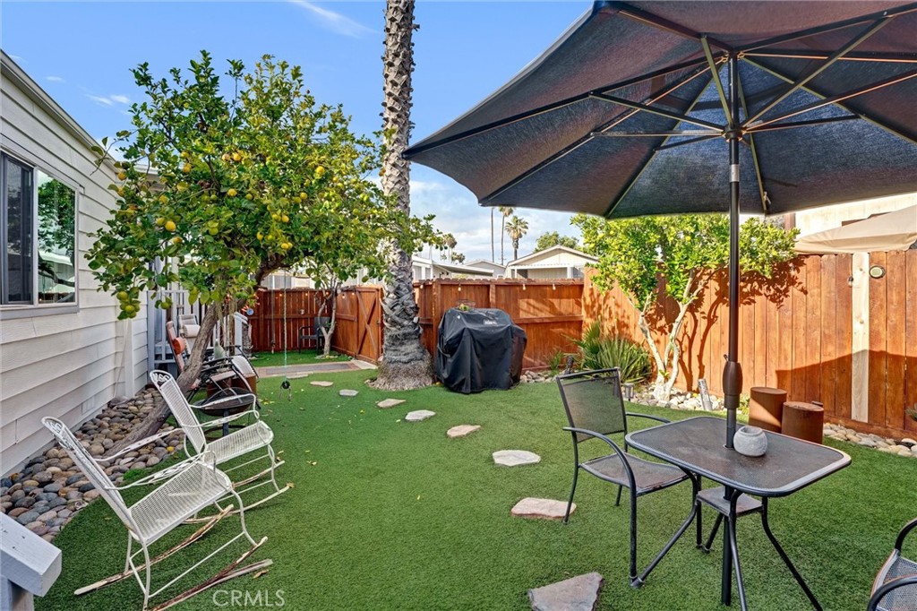 13102 Partridge 15, Garden Grove CA 92843 - photo 32