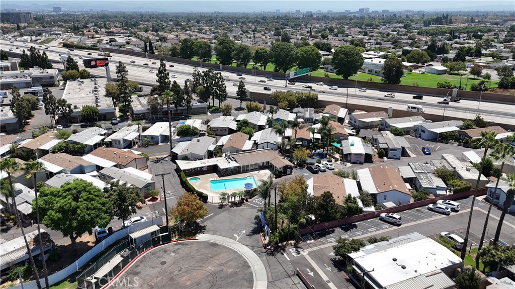 Community. - 13102 Partridge Space 13, Garden Grove CA 92843 - photo 11