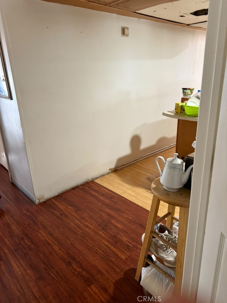 13102 Partridge Street 75, Garden Grove CA 92843 - photo 5