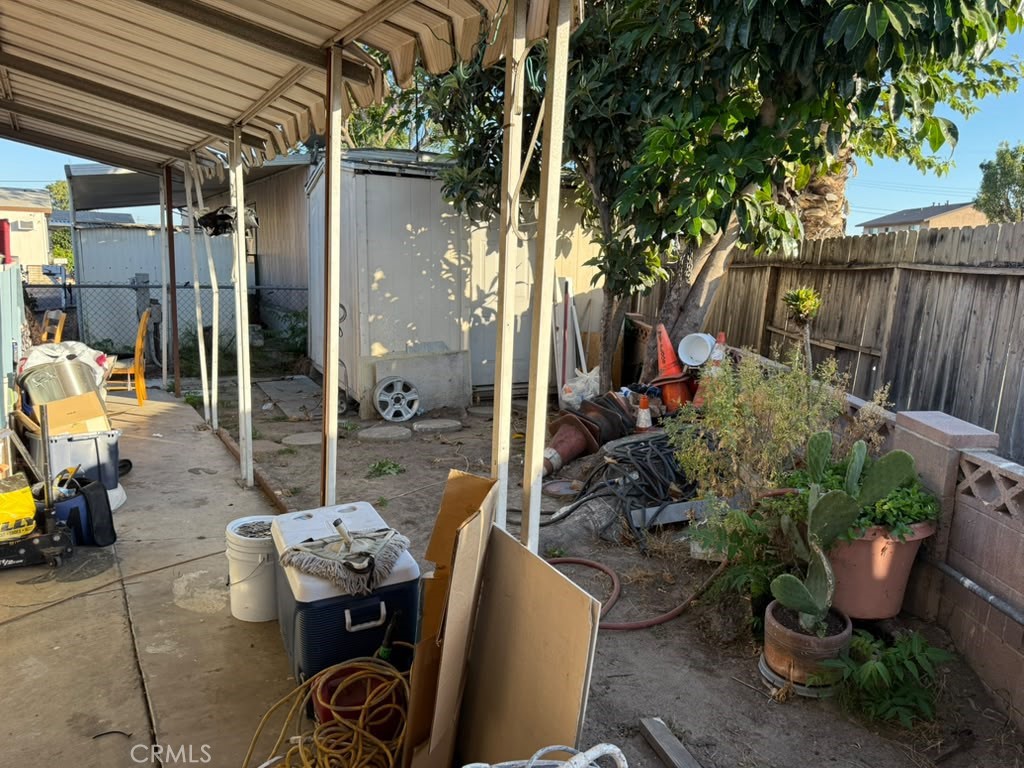 13102 Partridge Street 75, Garden Grove CA 92843 - photo 19