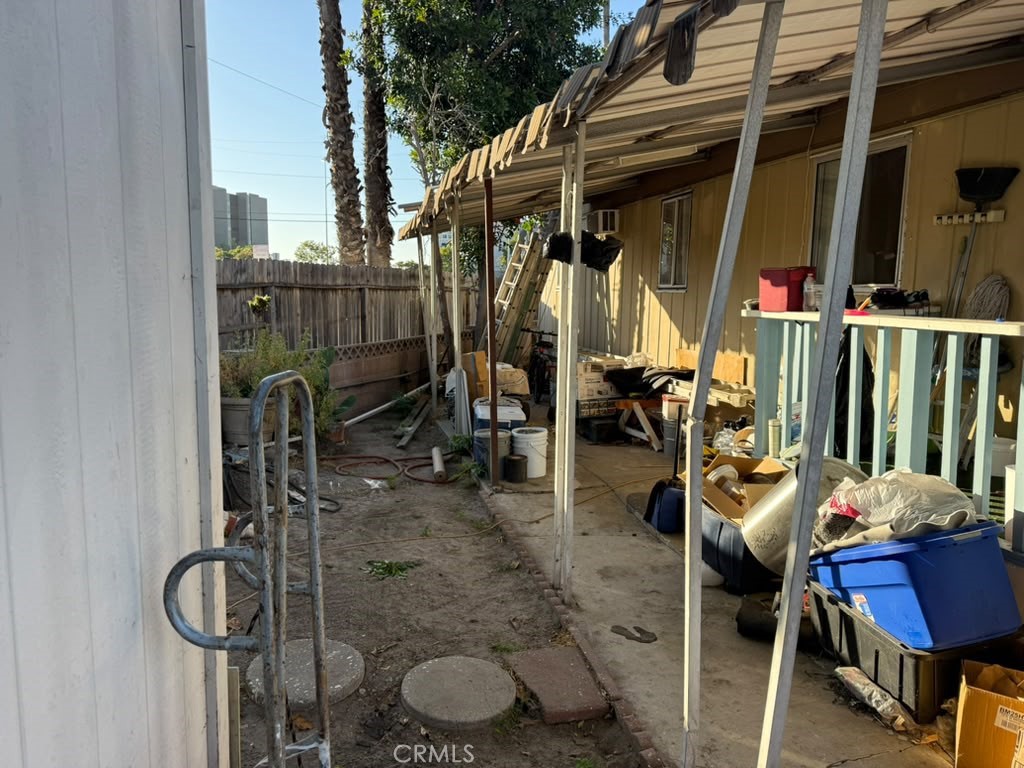 13102 Partridge Street 75, Garden Grove CA 92843 - photo 21
