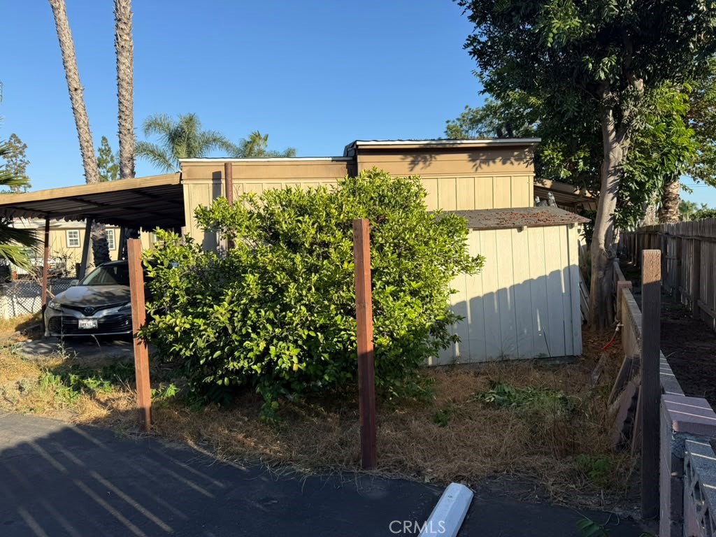 13102 Partridge Street 75, Garden Grove CA 92843 - photo 28