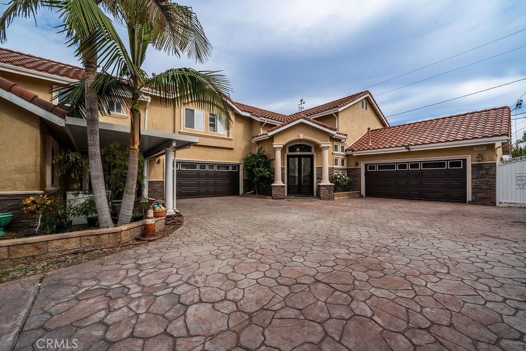 13104 13102 Monroe Street, Garden Grove CA 92844 - photo 1