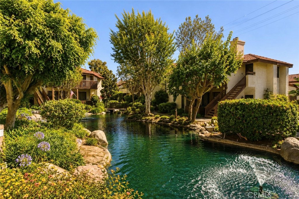 13110 Creek View 202, Garden Grove CA 92844 - photo 1