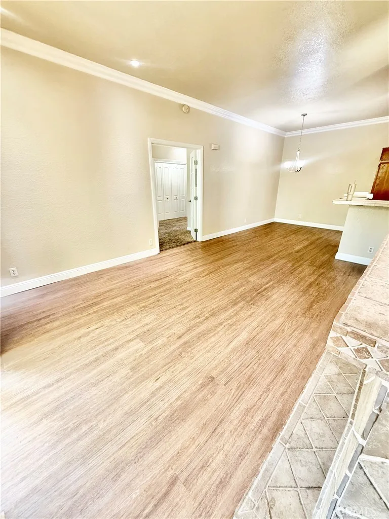 13110 Creek View Drive 105, Garden Grove, CA 92844