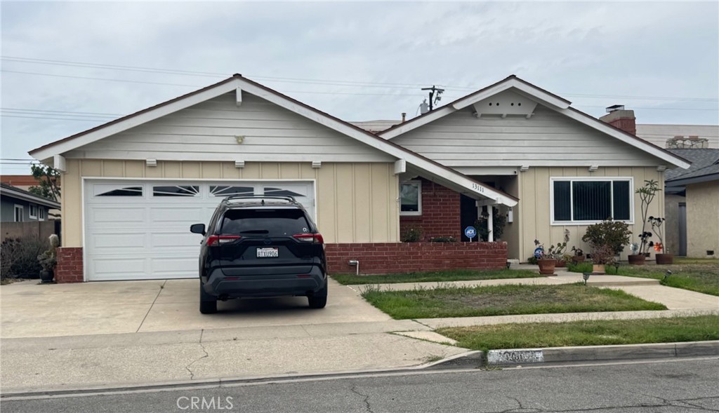 13111 Rainbow Street, Garden Grove CA 92843 - photo 1