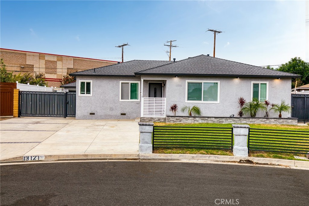 13121 Coleman Place, Garden Grove CA 92843 - photo 2