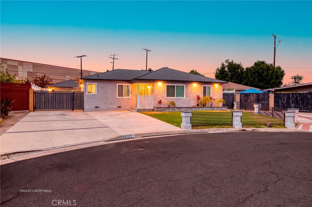 13121 Coleman Place, Garden Grove CA 92843 - photo 3