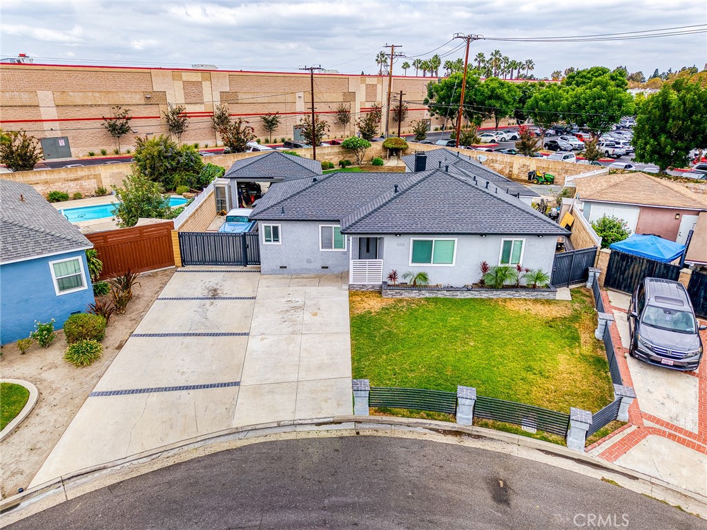 13121 Coleman Place, Garden Grove CA 92843 - photo 4