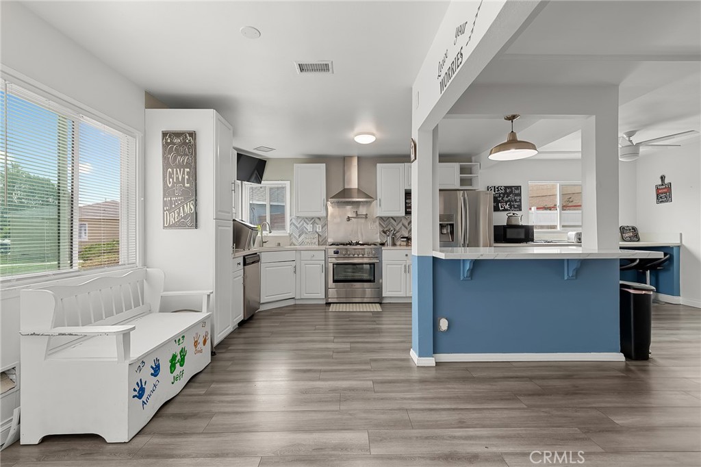 13121 Coleman Place, Garden Grove CA 92843 - photo 7