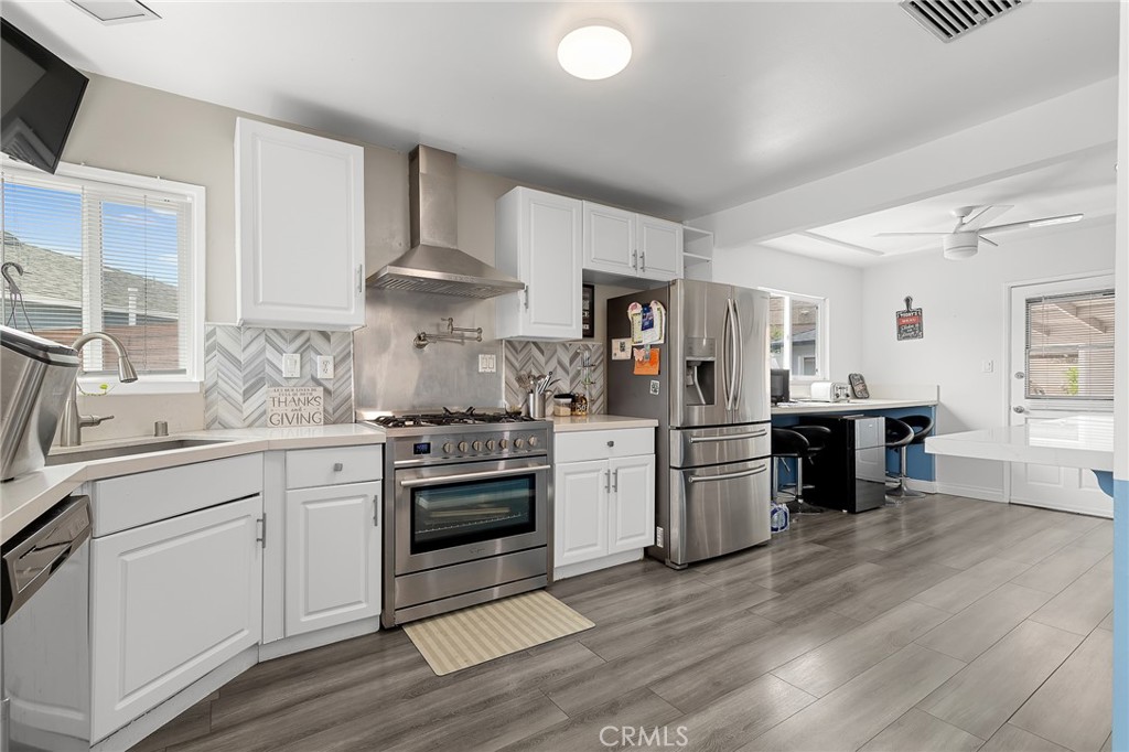 13121 Coleman Place, Garden Grove CA 92843 - photo 8