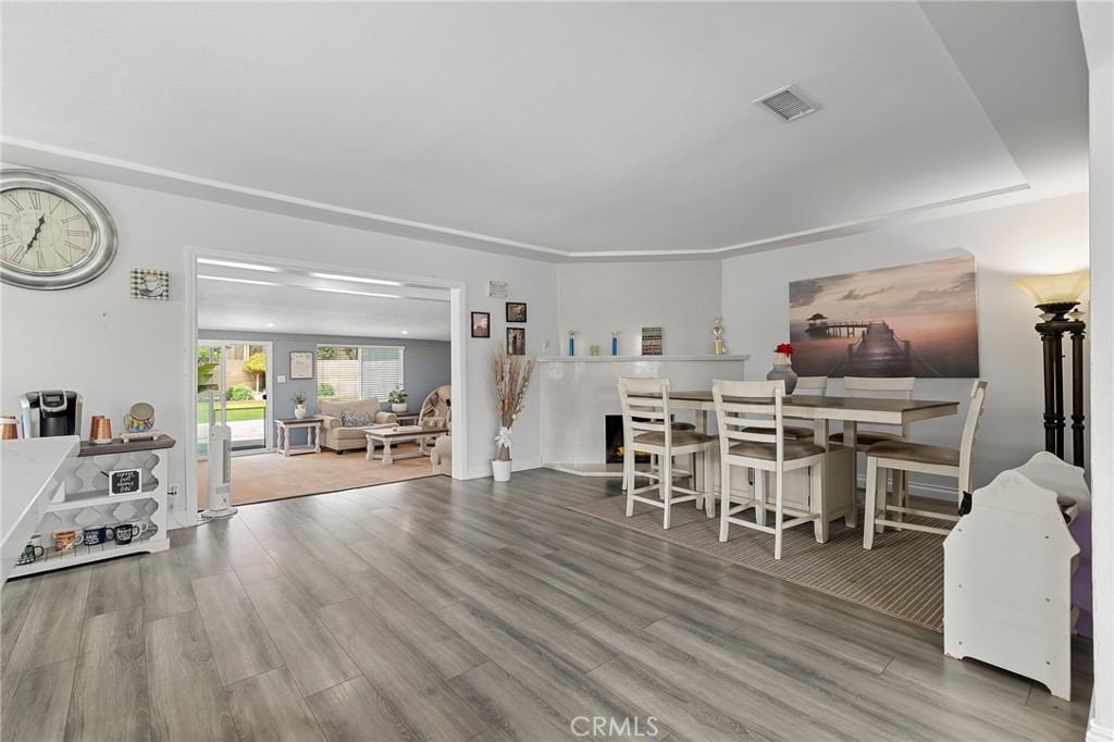 13121 Coleman Place, Garden Grove CA 92843 - photo 9