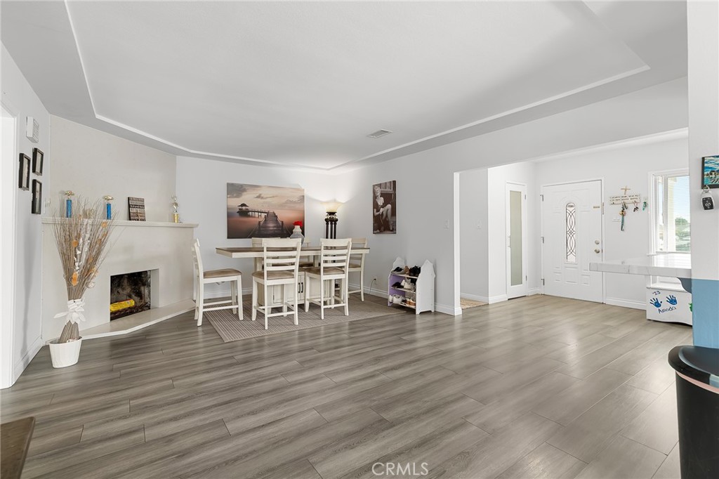 13121 Coleman Place, Garden Grove CA 92843 - photo 10