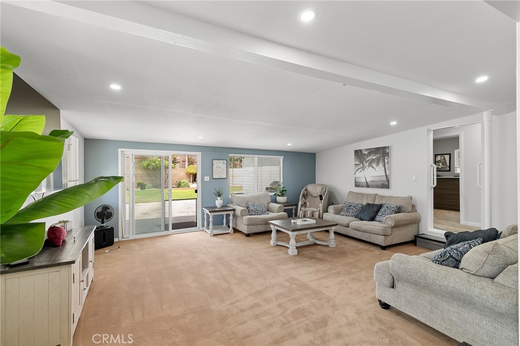 13121 Coleman Place, Garden Grove CA 92843 - photo 11