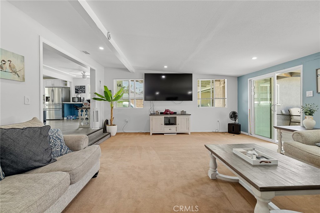 13121 Coleman Place, Garden Grove CA 92843 - photo 13