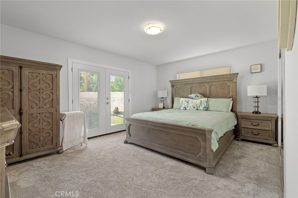 13121 Coleman Place, Garden Grove CA 92843 - photo 14