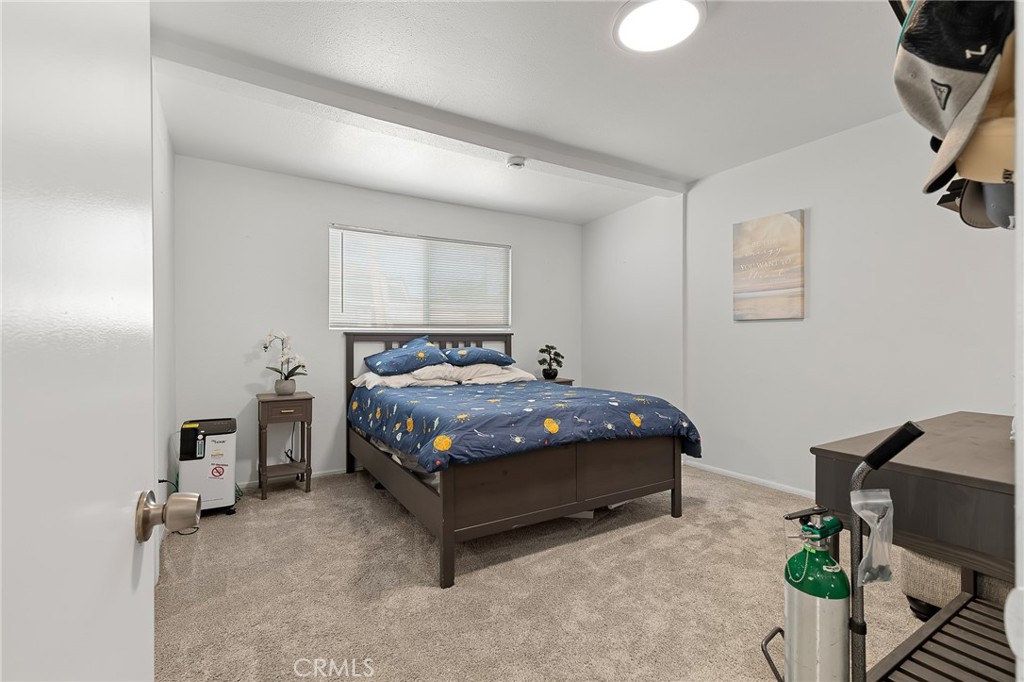 13121 Coleman Place, Garden Grove CA 92843 - photo 17