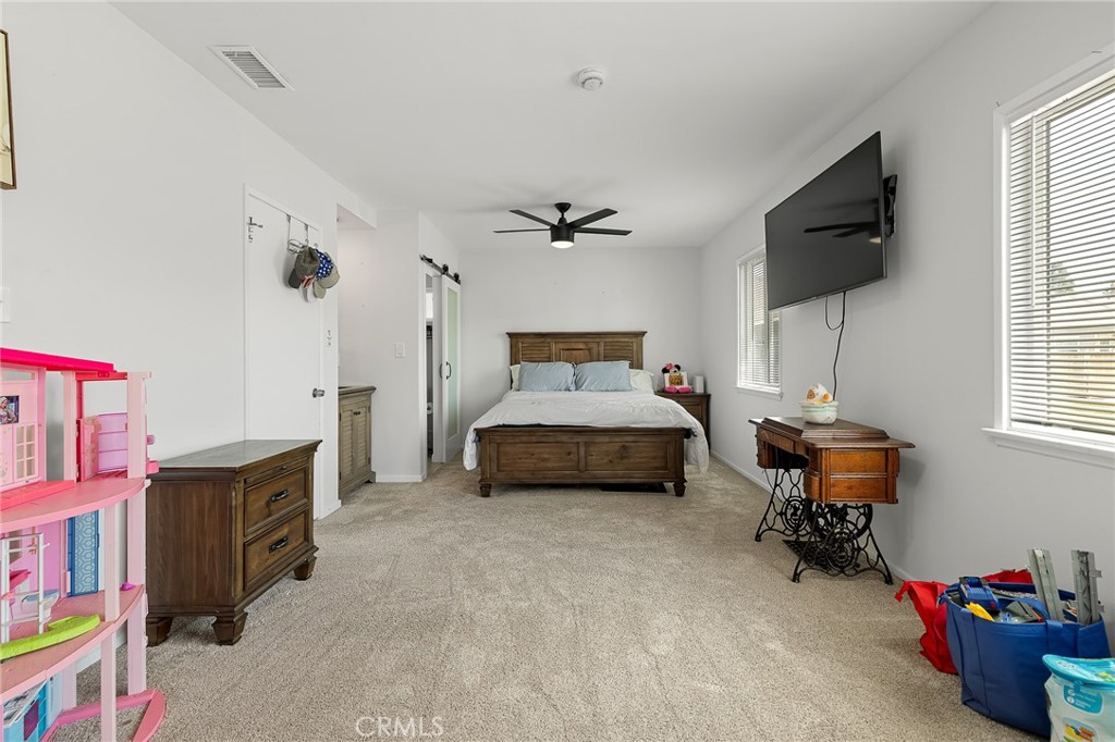 13121 Coleman Place, Garden Grove CA 92843 - photo 19